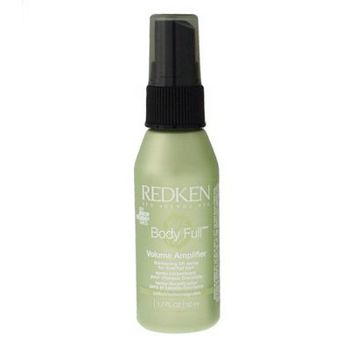 Redken - Body Full - Volume Amplifier - Lifting Spray 1.7 fl oz (50ml)