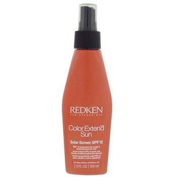 Redken - Color Extend Sun - Solar Screen SPF12 5 fl oz (150ml)