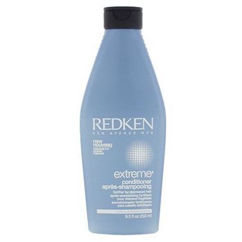 Redken - Extreme - Conditioner Apres Shampooing- 8.5 fl oz (250 ml)