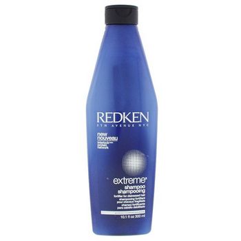 Redken - Extreme - Shampoo Fortifier for Distressed Hair 10.1 fl oz (300 ml)