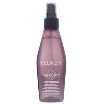 Redken - Real Control - Thermal Resist Inner Hair Repair 5 fl oz (150 ml)