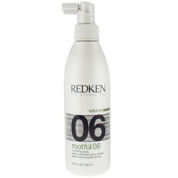 Redken - Volume - Rootful 06 - Root Lifting Spray - 8.5 fl oz (250ml)