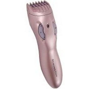 Women S Bikini Trimmer 42