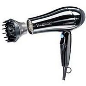 Remington - Pro Air Volume Maximizer Dryer