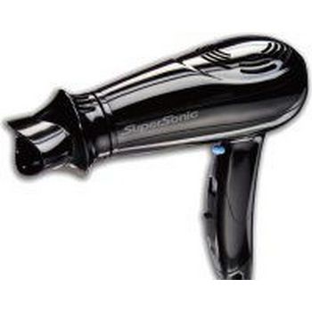 Remington - Supersonic Ionic Hair Dryer