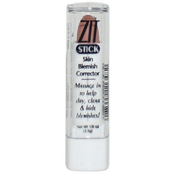 Reviva - Zit Stick - Skin Blemish Corrector - 0.5 oz