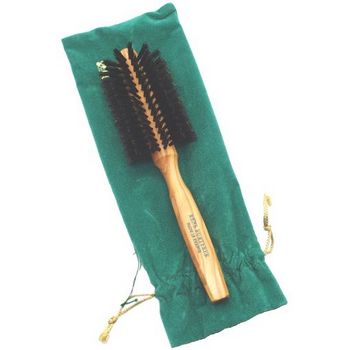 Rene Furterer - Semi-Round Hair Brush in a Bag