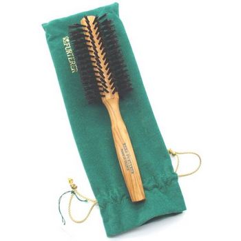Rene Furterer - Large Round Hair Brush in a Bag