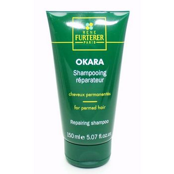 Rene Furterer - Okara Repairing Shampoo