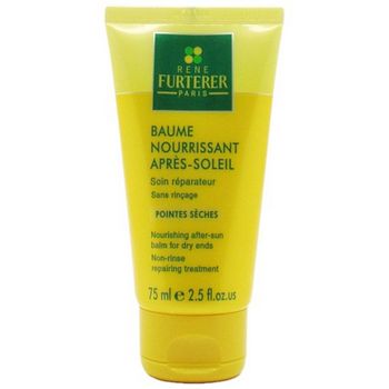 Rene Furterer - No Rinse Nourishing Sun Balm - 2.5 fl oz (75ml)