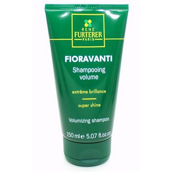 Rene Furterer - Fioravanti Volumizing Shampoo