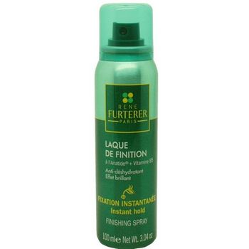 Rene Furterer - Mini Laque Finishing Spray