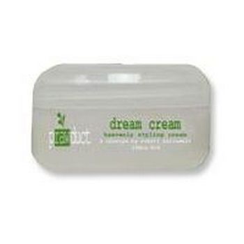 Robert Hallowell Prawduct - dream cream! - 2 oz (60 ml)
