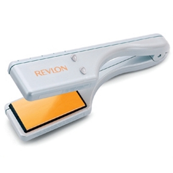 Revlon Perfect Heat Professional Full-size Straightener