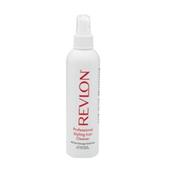 Revlon Professional Styling Iron Cleaner