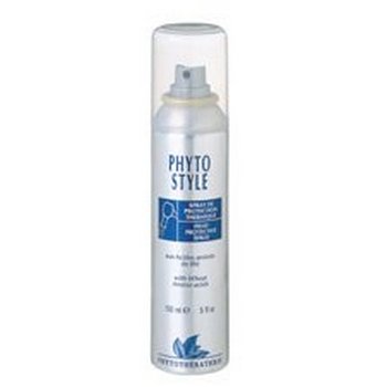 Phyto - PhytoStyle Heat-Protective Spray