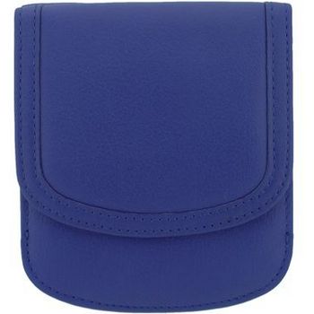 Taxi Wallets  - Canyon - Cobalt Blue