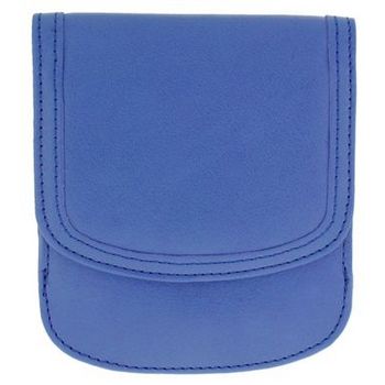 Taxi Wallets  - Canyon - French Blue