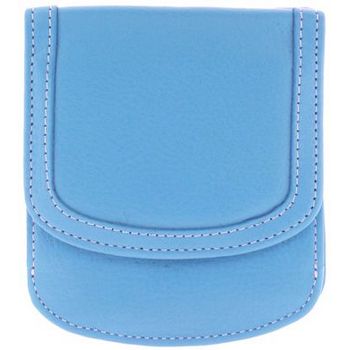 Taxi Wallets  - Canyon - Sky Blue