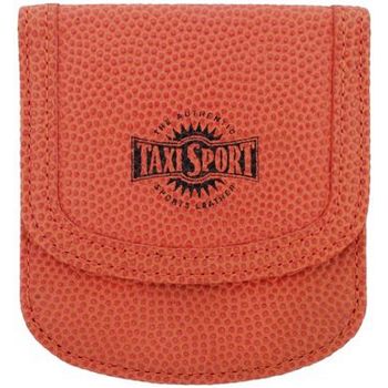 Taxi Wallets  - Sports - Basketball