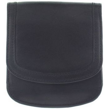 Taxi Wallets  - Sienna Collection - Black