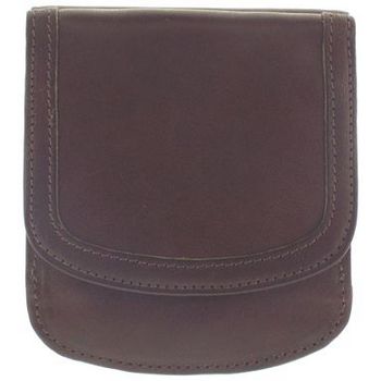 Taxi Wallets  - Sienna Collection - Burgandy