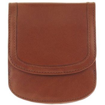 Taxi Wallets  - Sienna Collection - Tan