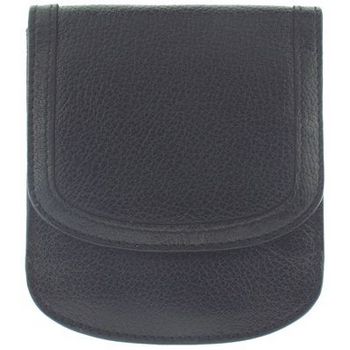 Taxi Wallets  - Bison - Black