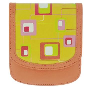 Taxi Wallets  - Imagery - Cubes