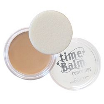 theBalm - timeBalm Anti-Wrinkle Concealer - Medium/Dark (1)