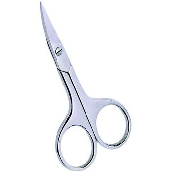 Tweezerman - Deluxe Nail Scissors
