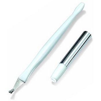 Tweezerman - Cuticle Trimmer w/Cap