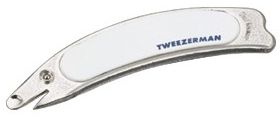 Tweezerman - Dolphin Nail Tool