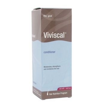 Viviscal - Conditioner