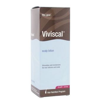 Viviscal - Scalp Lotion - 75ml