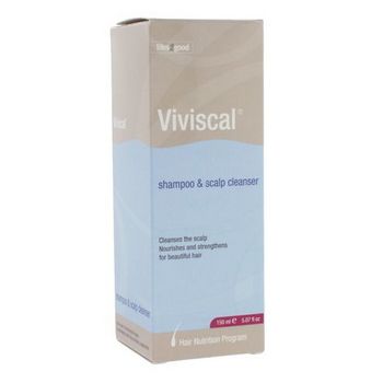 Viviscal - Shampoo